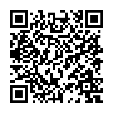 QR code for 81853