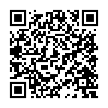 QR code for 81854