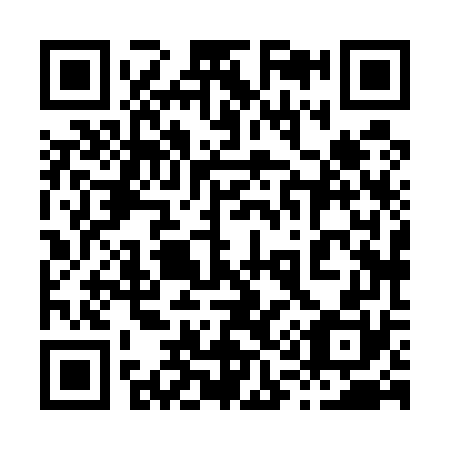 QR code for 818570