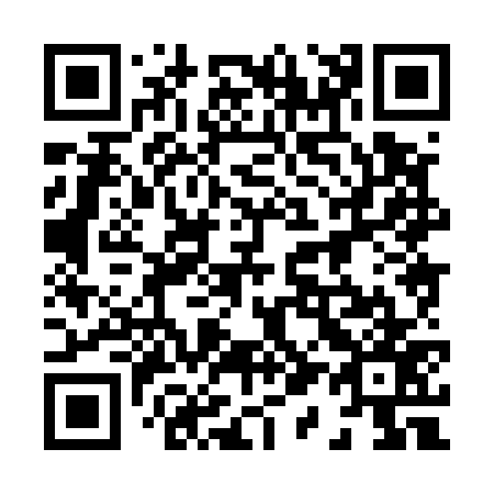 QR code for 818577