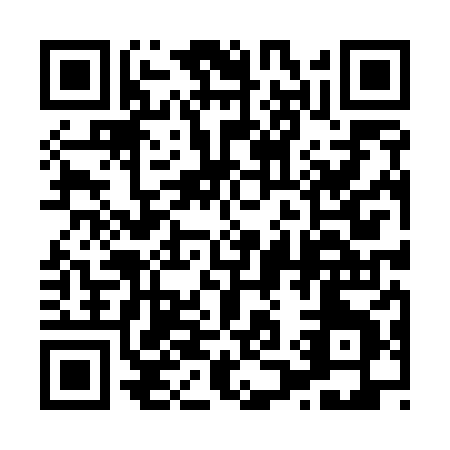 QR code for 81858