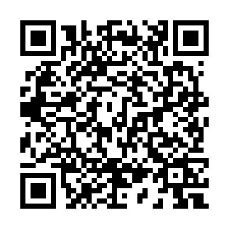 QR code for 8186