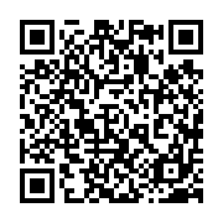 QR code for 818617