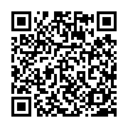 QR code for plate 818-625