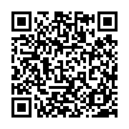 QR code for plate 818-627