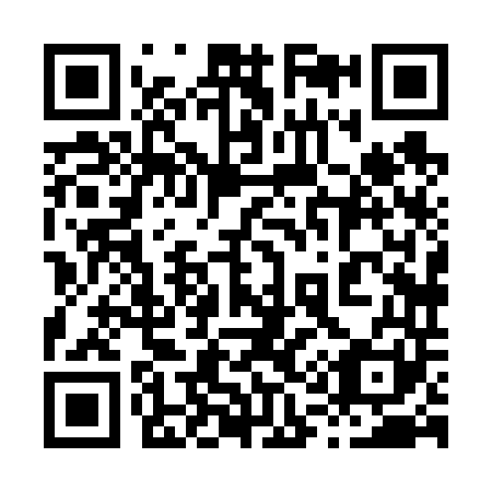 QR code for 818641