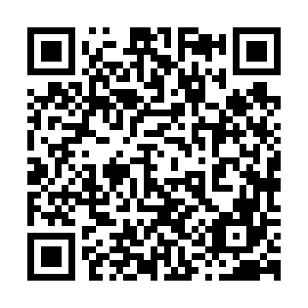 QR code for 818666