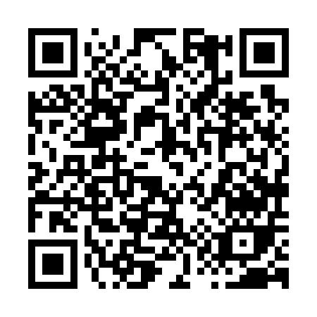 QR code for 81875