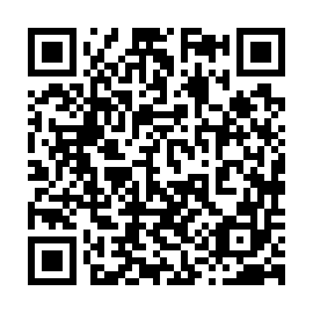 QR code for 818752