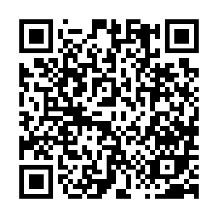 QR code for 81879