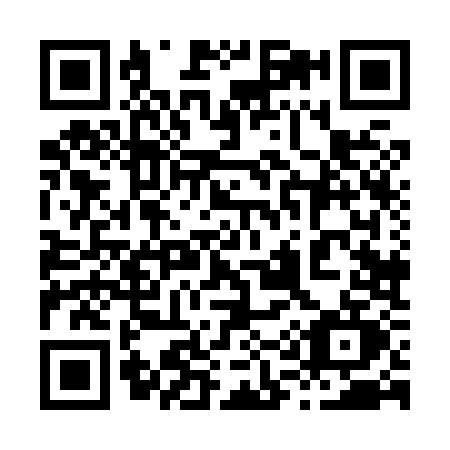 QR code for 8188