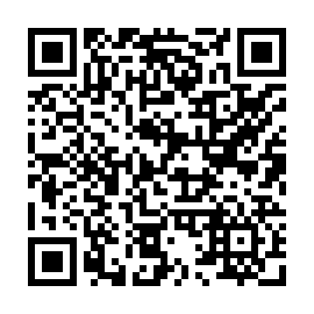 QR code for 818826