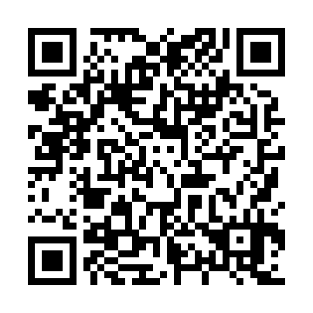 QR code for 818834