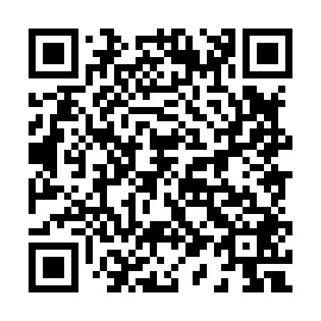 QR code for plate 818-848