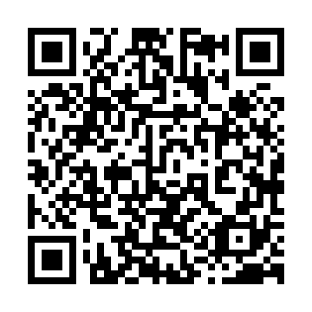 QR code for 818870