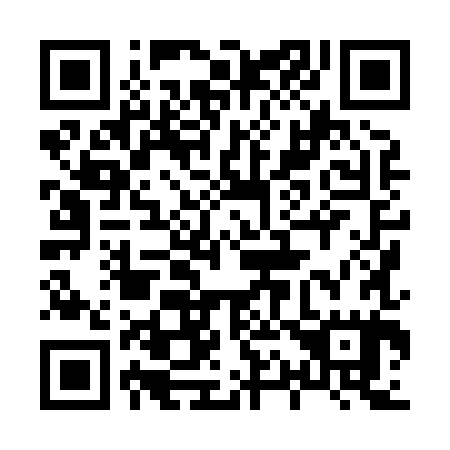 QR code for 818885