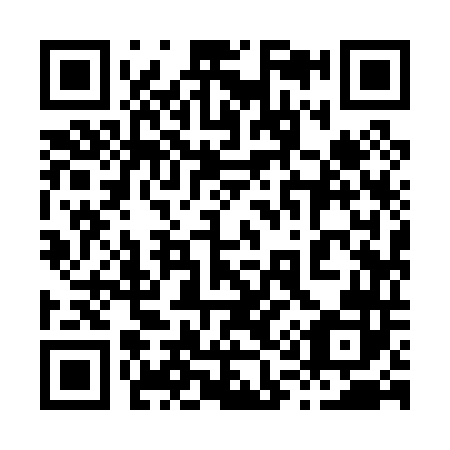 QR code for 819-042
