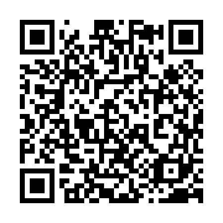 QR code for 819-061