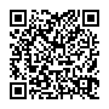 QR code for 819-165