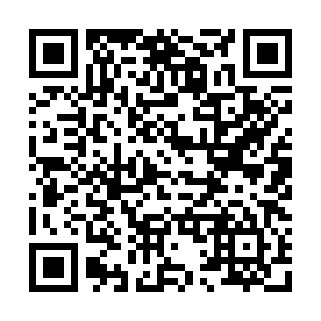 QR code for 819-385