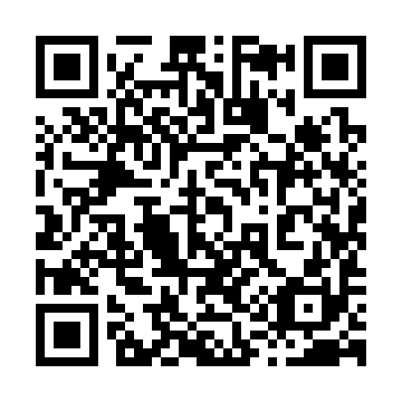 QR code for 819-390