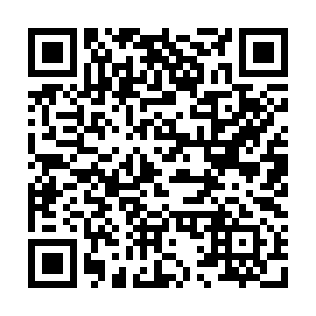 QR code for 819-391