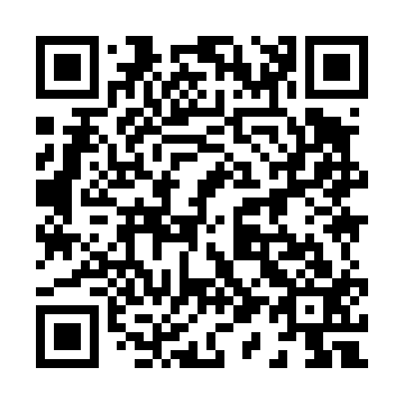 QR code for 819-413