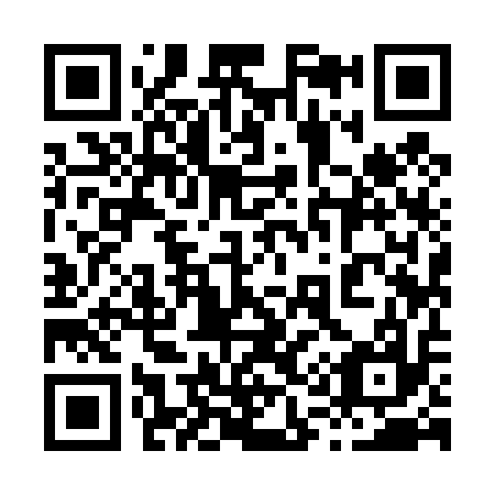 QR code for 819-417