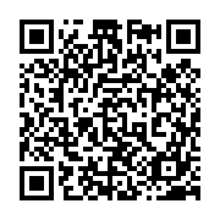 QR code for 819-477