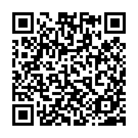 QR code for 819-485