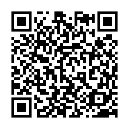 QR code for 819-568