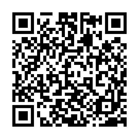 QR code for 819-593