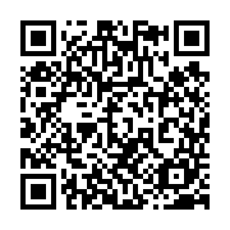 QR code for 819-645
