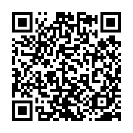QR code for 819-680