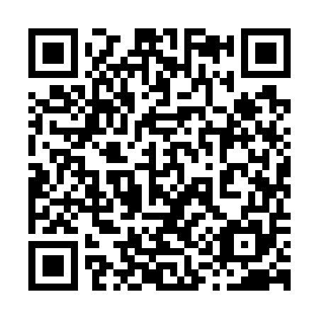 QR code for 819-755