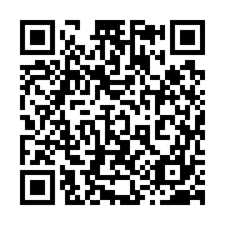 QR code for 819-777
