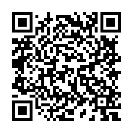 QR code for 819-841