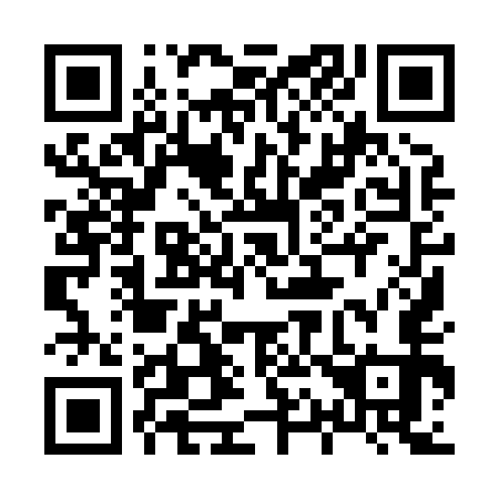 QR code for 819-853