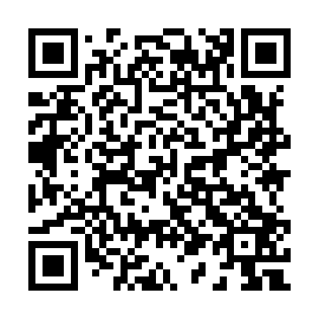 QR code for 819-903