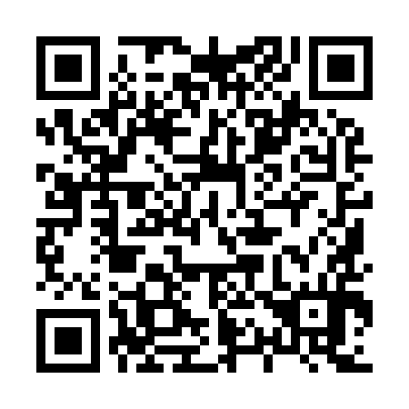QR code for 819-994