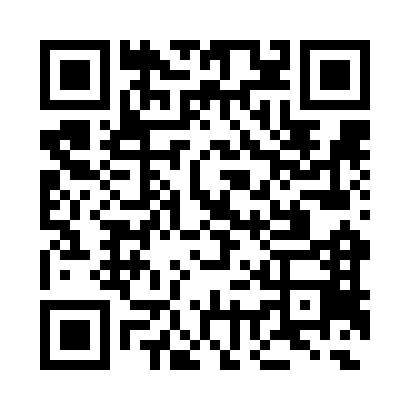 QR code for 819