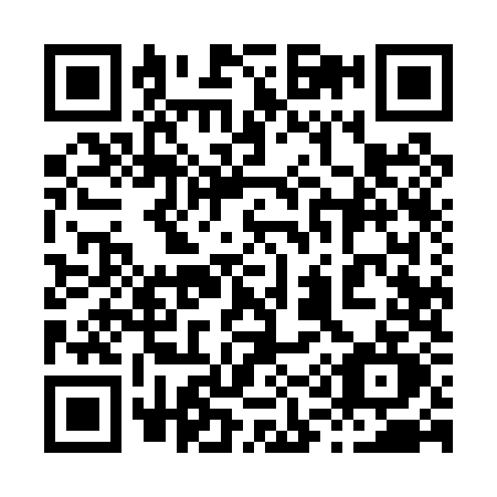 QR code for 8190