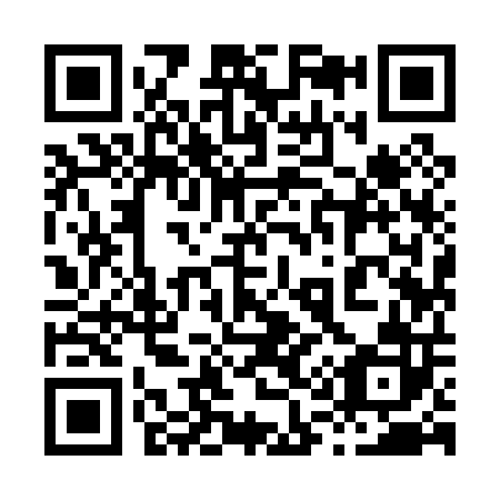 QR code for 819002