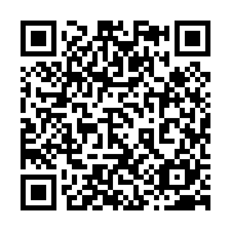 QR code for 819025