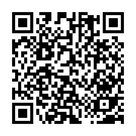 QR code for 81903