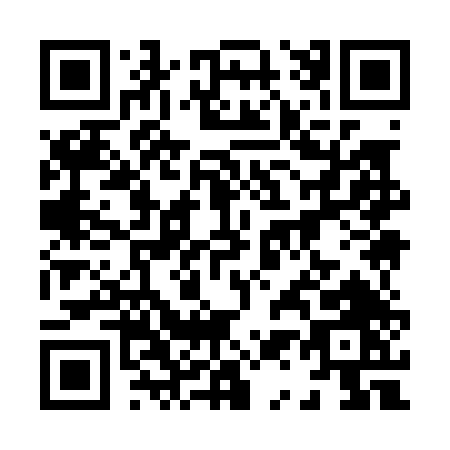 QR code for 81904
