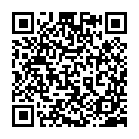 QR code for plate 819-040