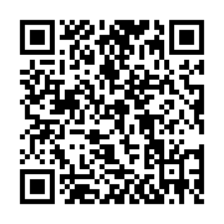 QR code for 81905