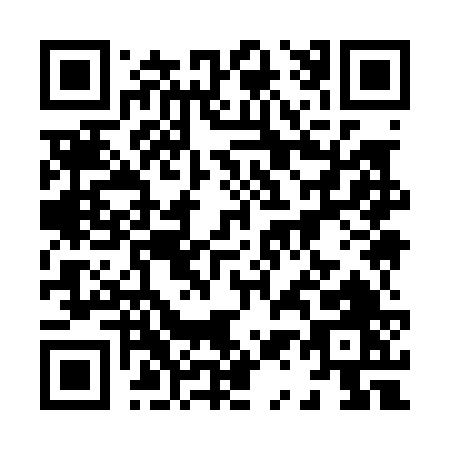 QR code for 81906