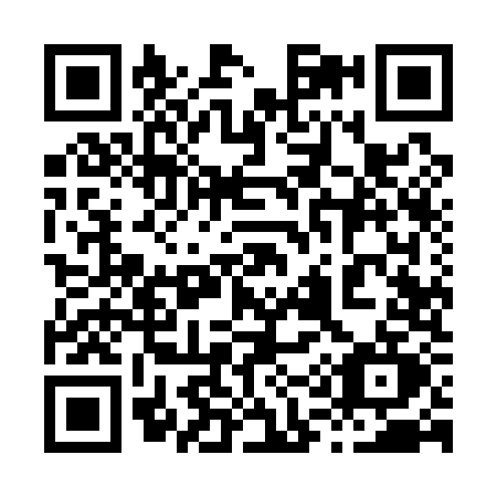 QR code for 8191